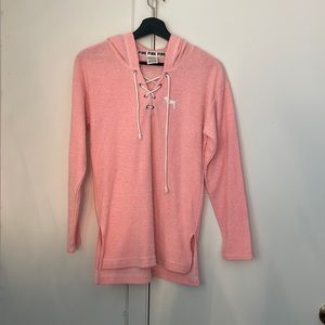 Victoria secret PINK hoodie